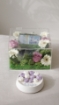 Picture of Candles gifts box