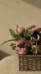 Picture of Gifts with perfume 