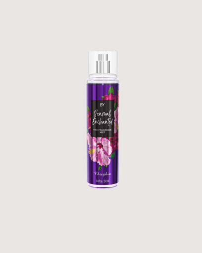 Picture of Sensual enchanted fragrance mist