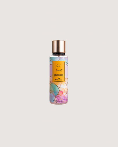 Picture of Soul tempest body mist