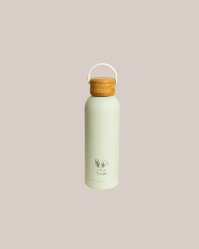 Picture of Tiffany baby bottle 