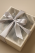 Picture of Baby girl box