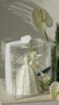 Picture of Bridal candle tray 