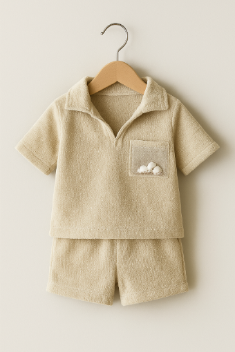 Picture of Towel set