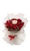 Picture of Cake bouquet 