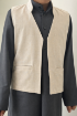 Picture of Boy jacket 