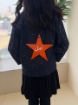 Picture of Jeans jacket 