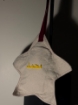 Picture of Star bag
