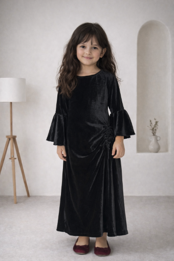 Picture of Layan ⭐️