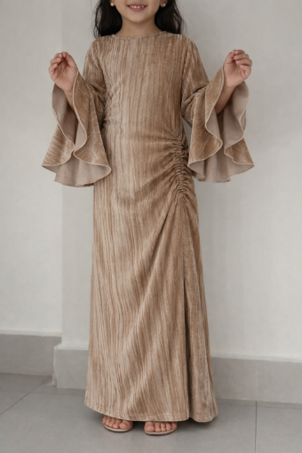 Picture of ⭐️Dalal