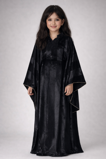 Picture of Sahara 🌴⭐️