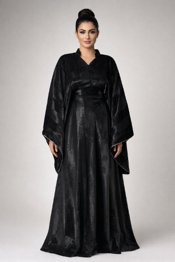 Picture of Sahara 🌴