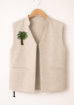 Picture of Boy vest 