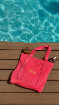 Picture of Towel bag