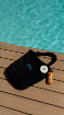 Picture of Towel bag