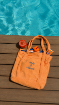 Picture of Towel bag