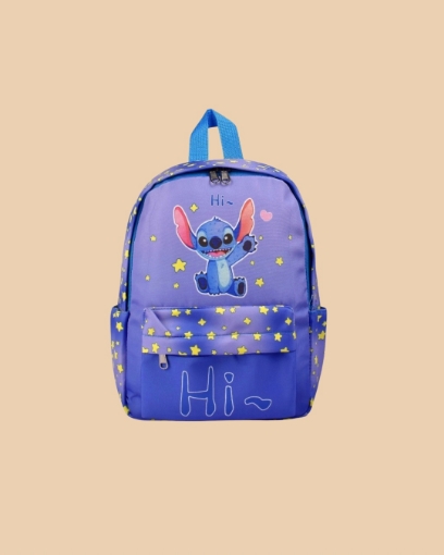 Picture of Stitch bag 