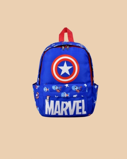 Picture of Marvels bag